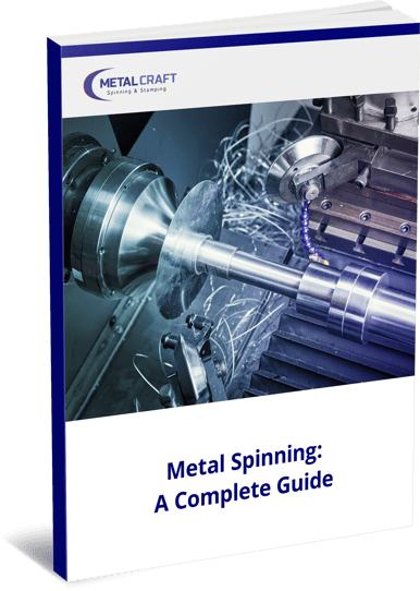 Metal-Spinning-A-Complete-Guide