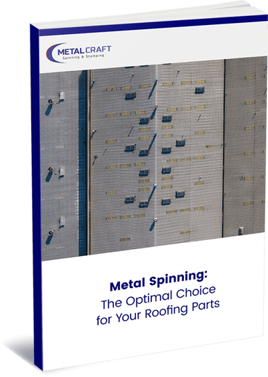 metal-spinning-optimal-choice-roofing-parts-3D