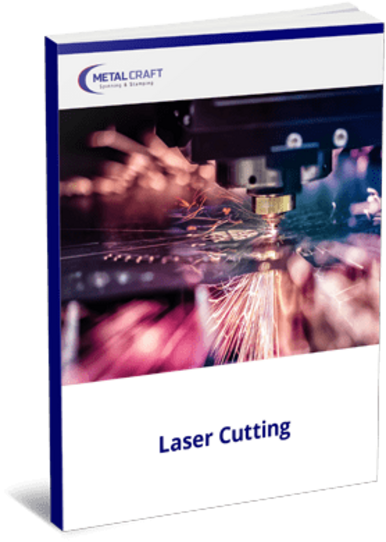 Laser-Cutting
